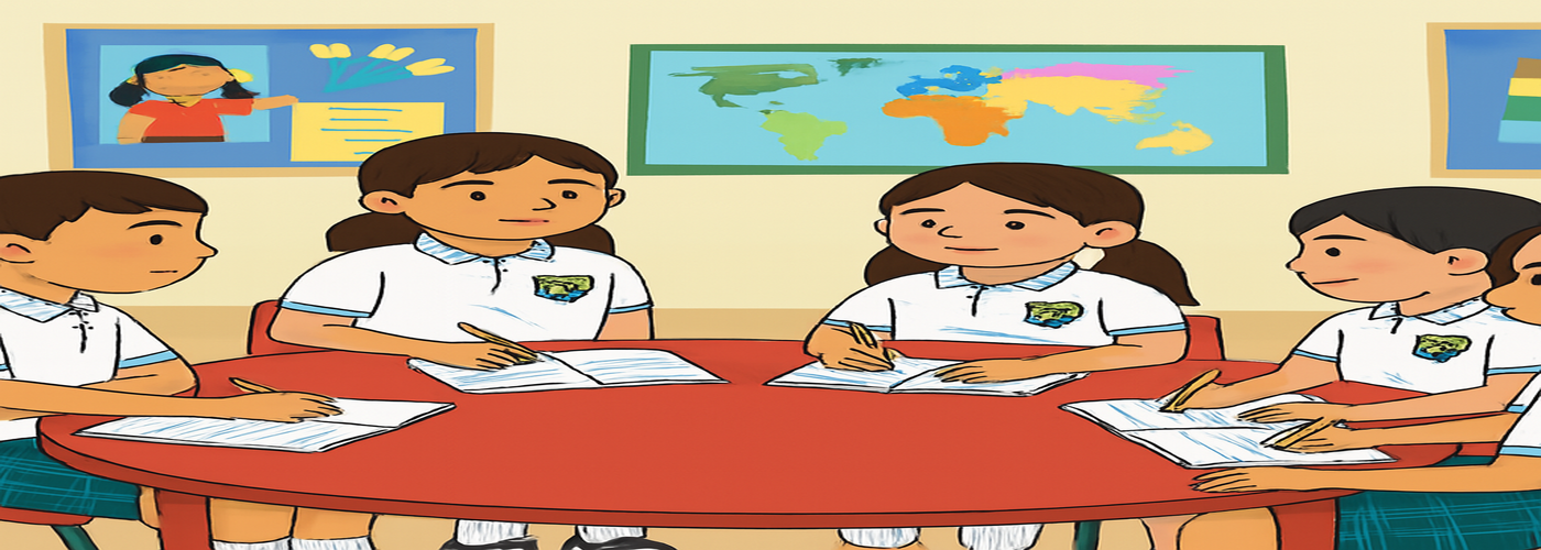 GRATUIDAD DE LA EDUCACIÓN